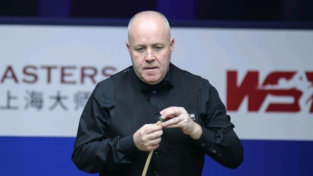 金额并未考 金额并未考