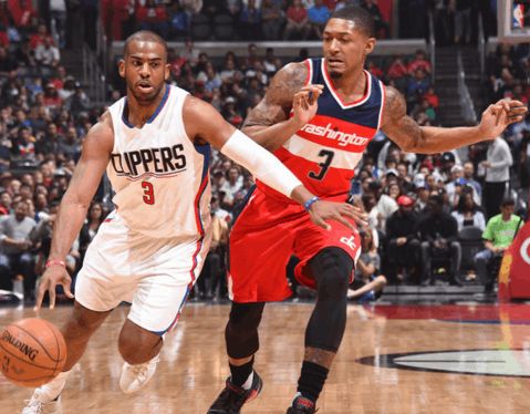 而球隊主帥 而球隊主帥