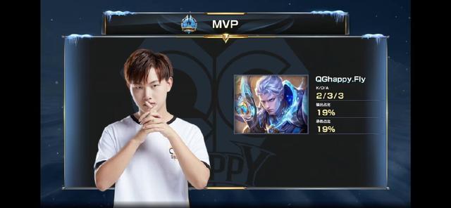 为球队锁定 为球队锁定