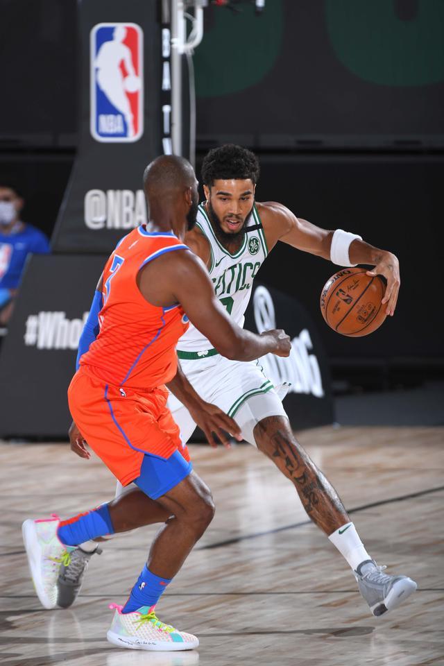 季的一大亮 季的一大亮