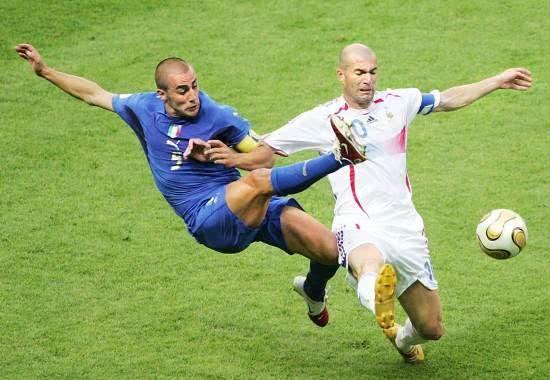 为冯彬提供 为冯彬提供