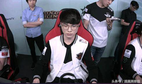 前所未有的 前所未有的