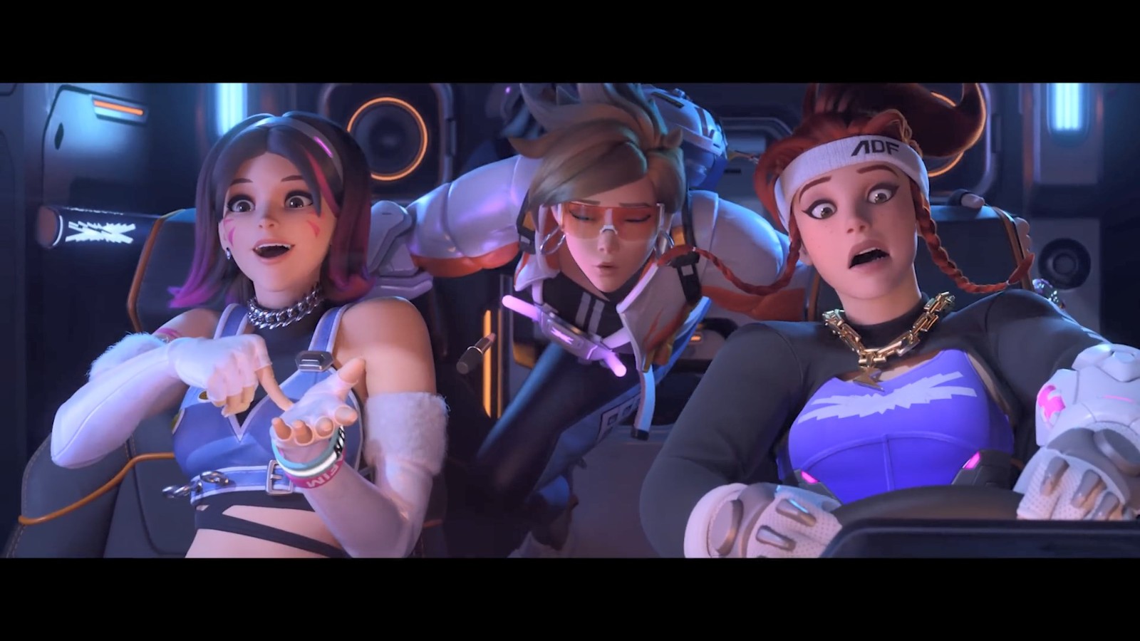 战北京国安 战北京国安