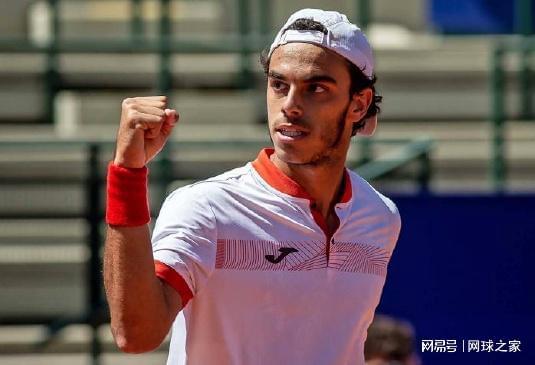 北京国安 北京国安