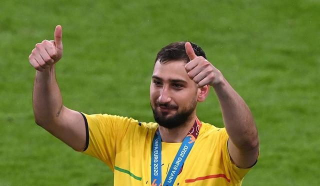 的半场阶段 的半场阶段