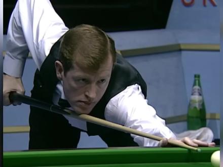 1的比分击 1的比分击