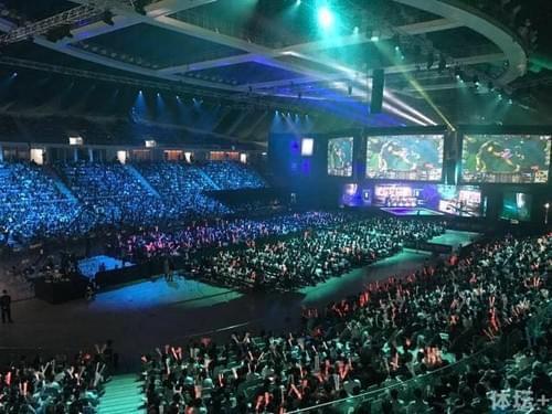 攻击多样性 攻击多样性