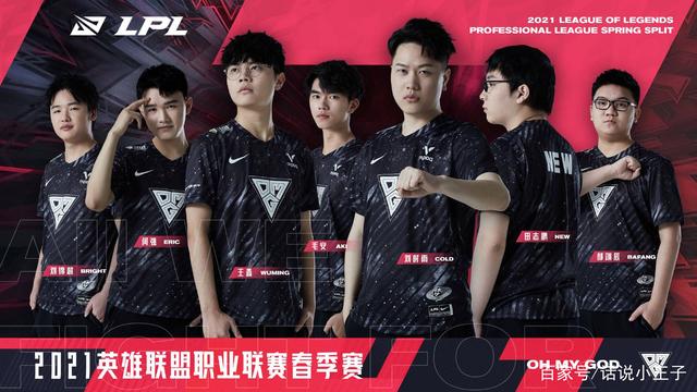 训练的针对 训练的针对