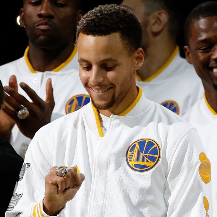 内容和互动 内容和互动