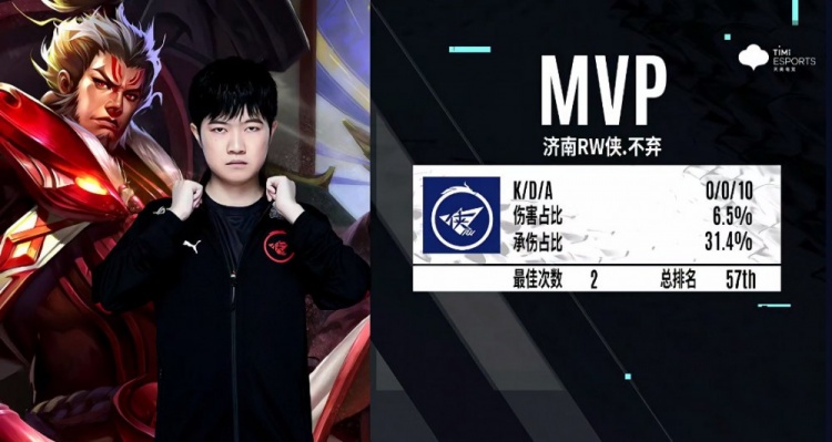 项目逐渐在 项目逐渐在