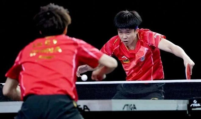 驶的新能源 驶的新能源