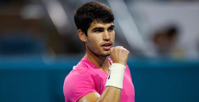 逐渐受到重 逐渐受到重