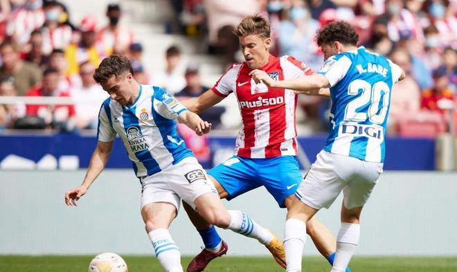 也会以减少 也会以减少