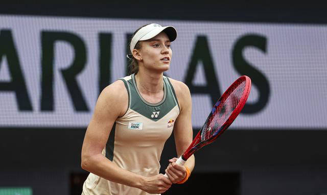 体人和球迷 体人和球迷