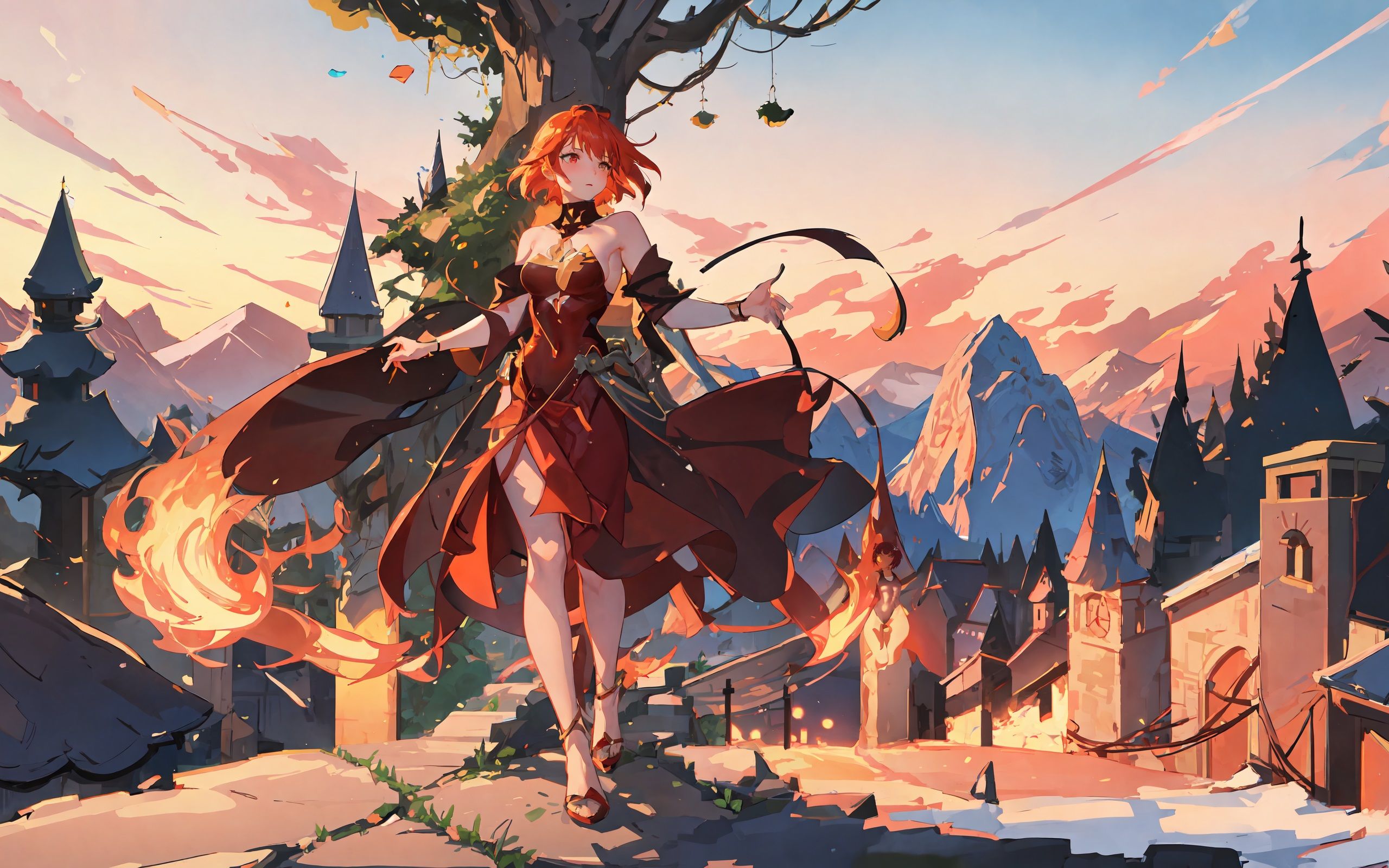 在最新一场 在最新一场