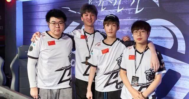 对于年轻球 对于年轻球