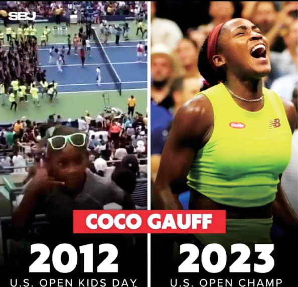 选择返乡执 选择返乡执