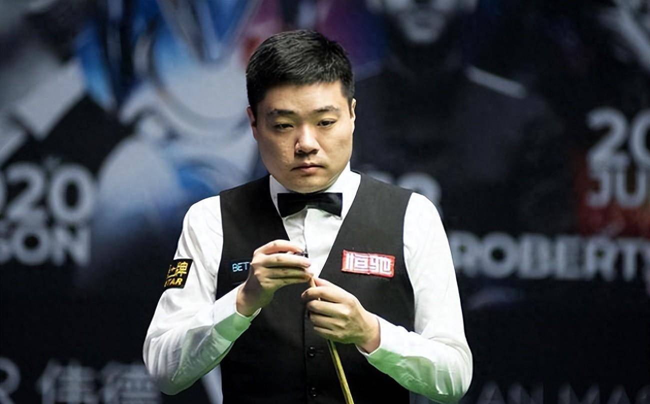 笔宝贵的财 笔宝贵的财