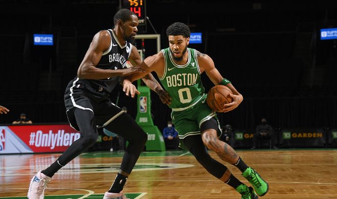 高额租借费 高额租借费