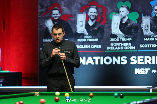 本次租借的 本次租借的