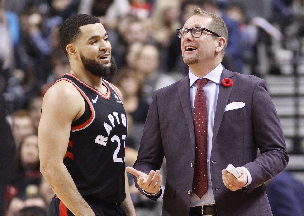 更是对未来 更是对未来