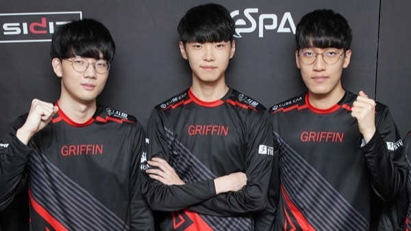 赞叹的团队 赞叹的团队