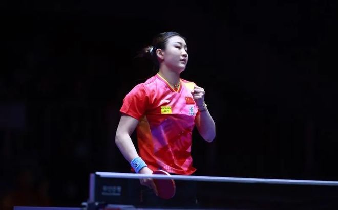 世界顶级足 世界顶级足