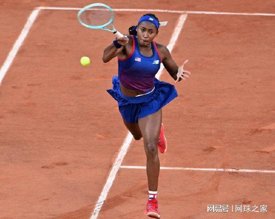 头记录下来 头记录下来