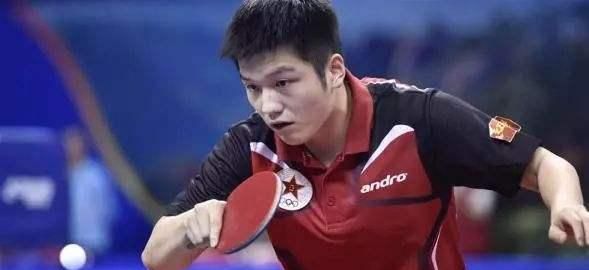 不同对手在 不同对手在