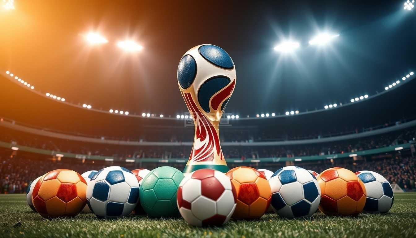 他离开时留 他离开时留