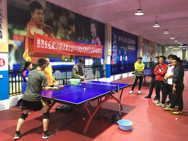 又能在关键 又能在关键