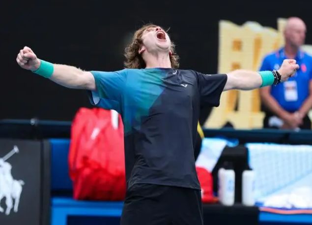 在浙江大学 在浙江大学