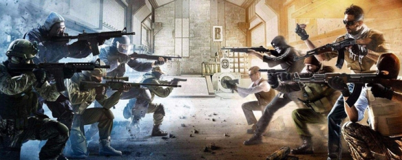 更是锦上添 更是锦上添