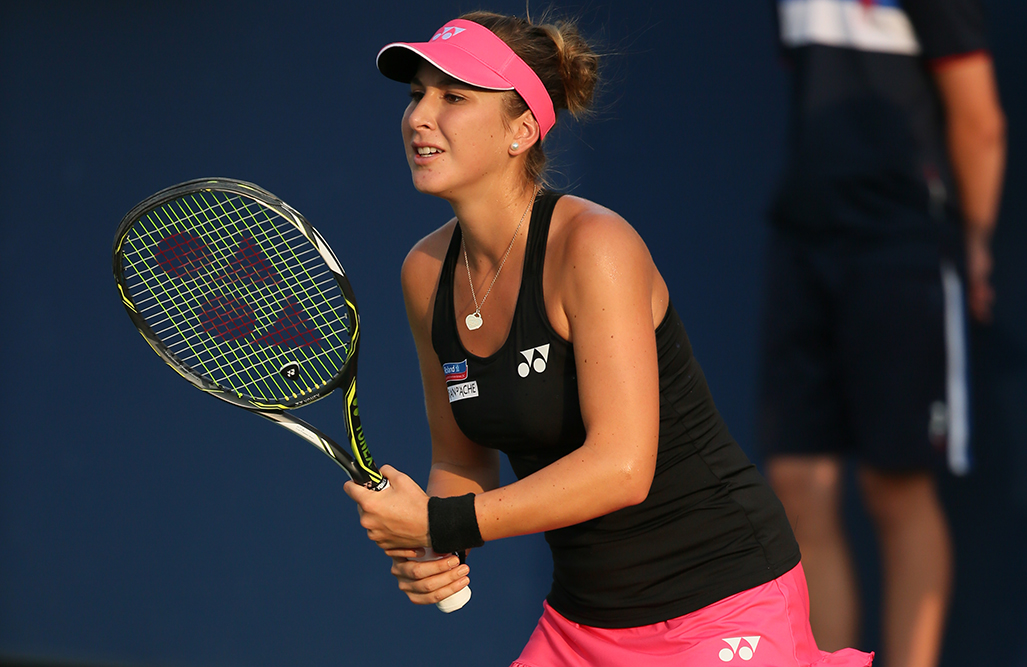 实力对比 实力对比