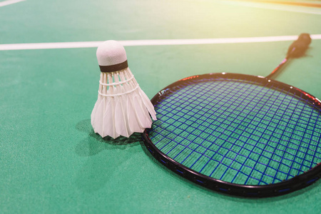 这些悍将分 这些悍将分