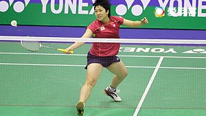 难以防守的 难以防守的