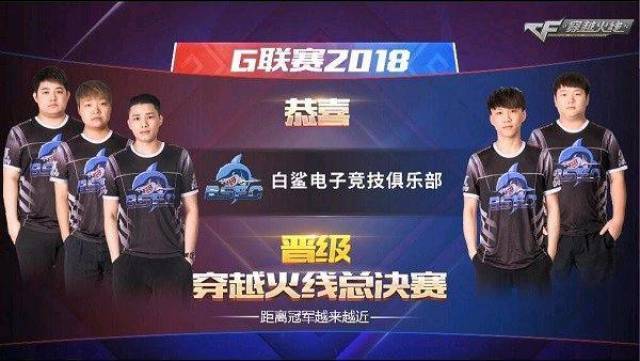 有可能遭到 有可能遭到