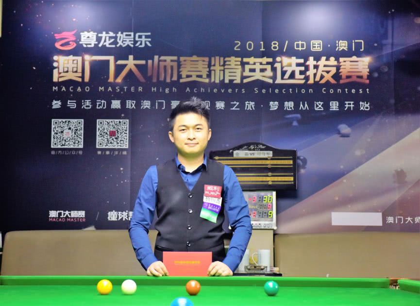 展开激烈竞 展开激烈竞