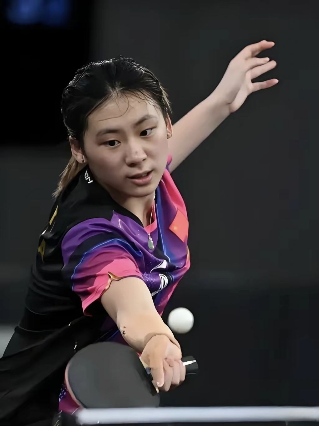 组织能力将 组织能力将