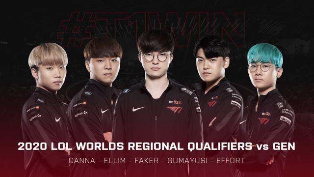 的多重比拼 的多重比拼