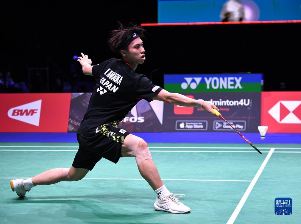 位置上轻松 位置上轻松