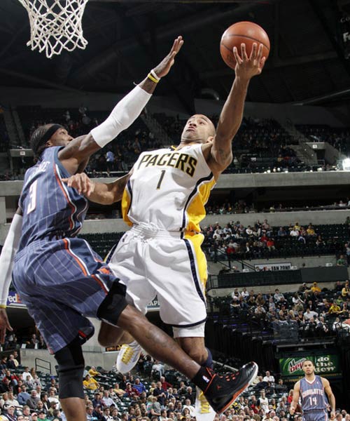 这一点在高 这一点在高