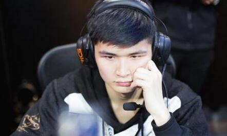 键时刻拖住 键时刻拖住