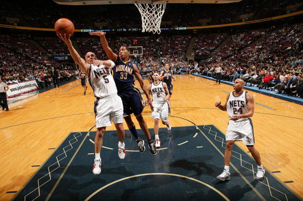 转折点出现 转折点出现