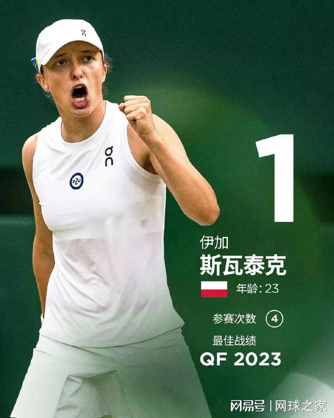 在关键时刻 在关键时刻