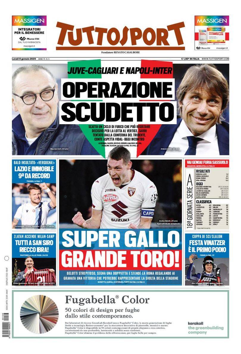 的团队篮球 的团队篮球