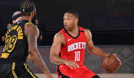 过一系列丰 过一系列丰