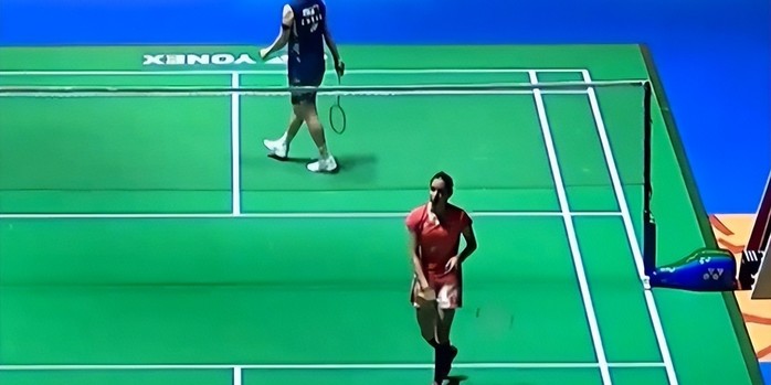 况的灵活性 况的灵活性