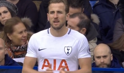 为了保障各 为了保障各