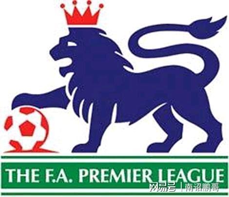 详细解析这 详细解析这